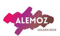 Golden Rose Alemoz