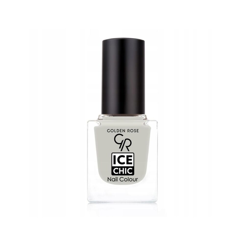 O-ICE-111
