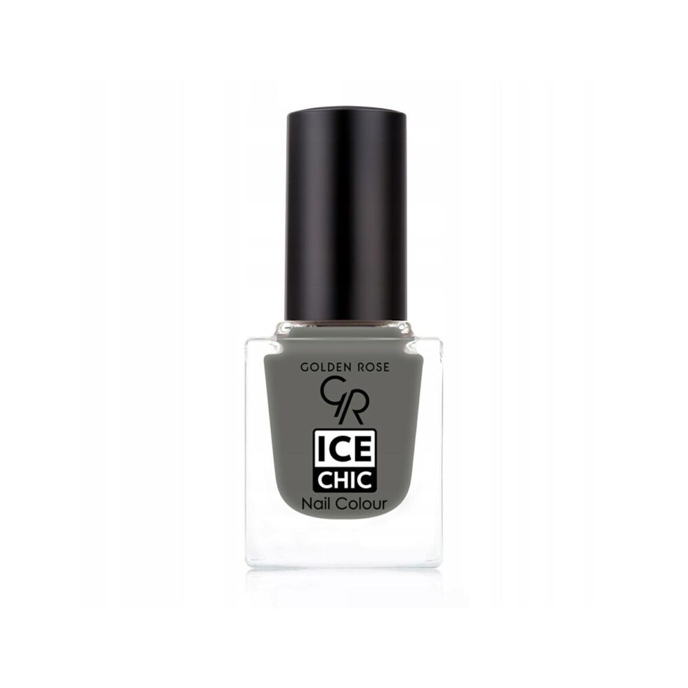 O-ICE-112
