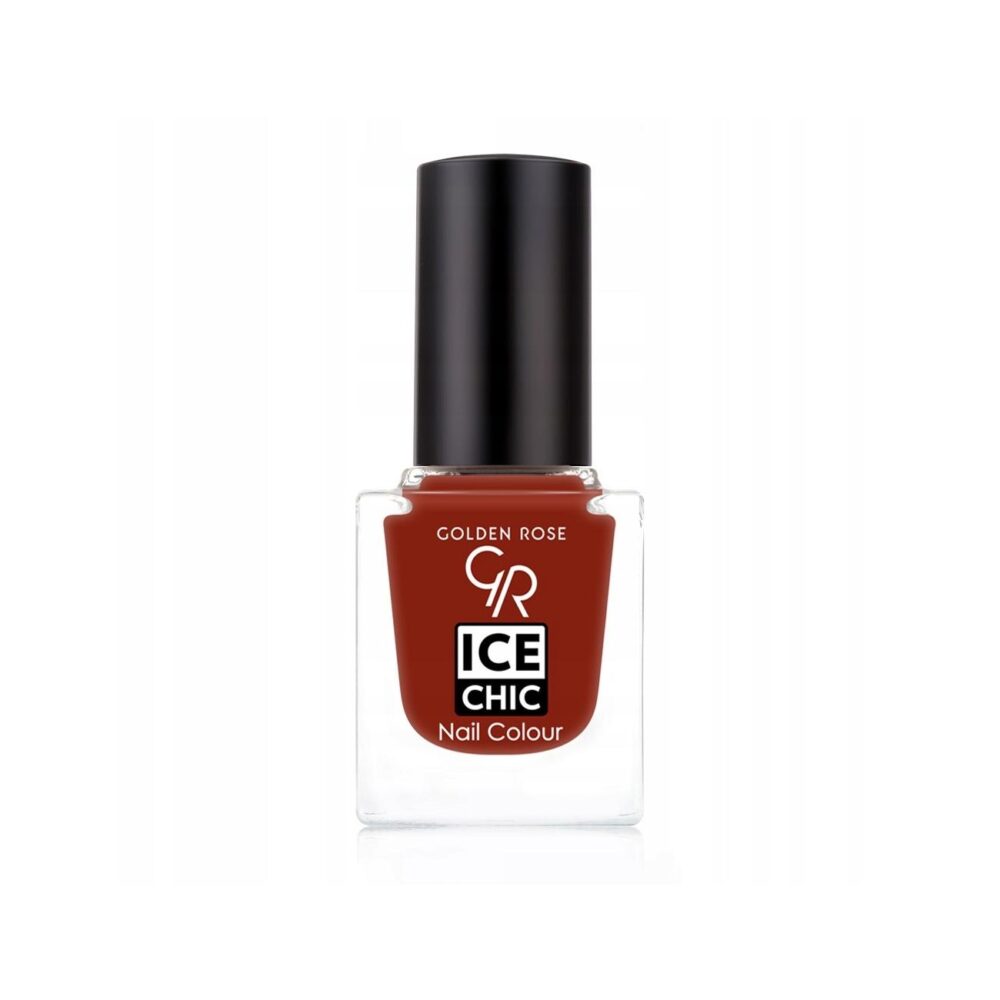 O-ICE-115