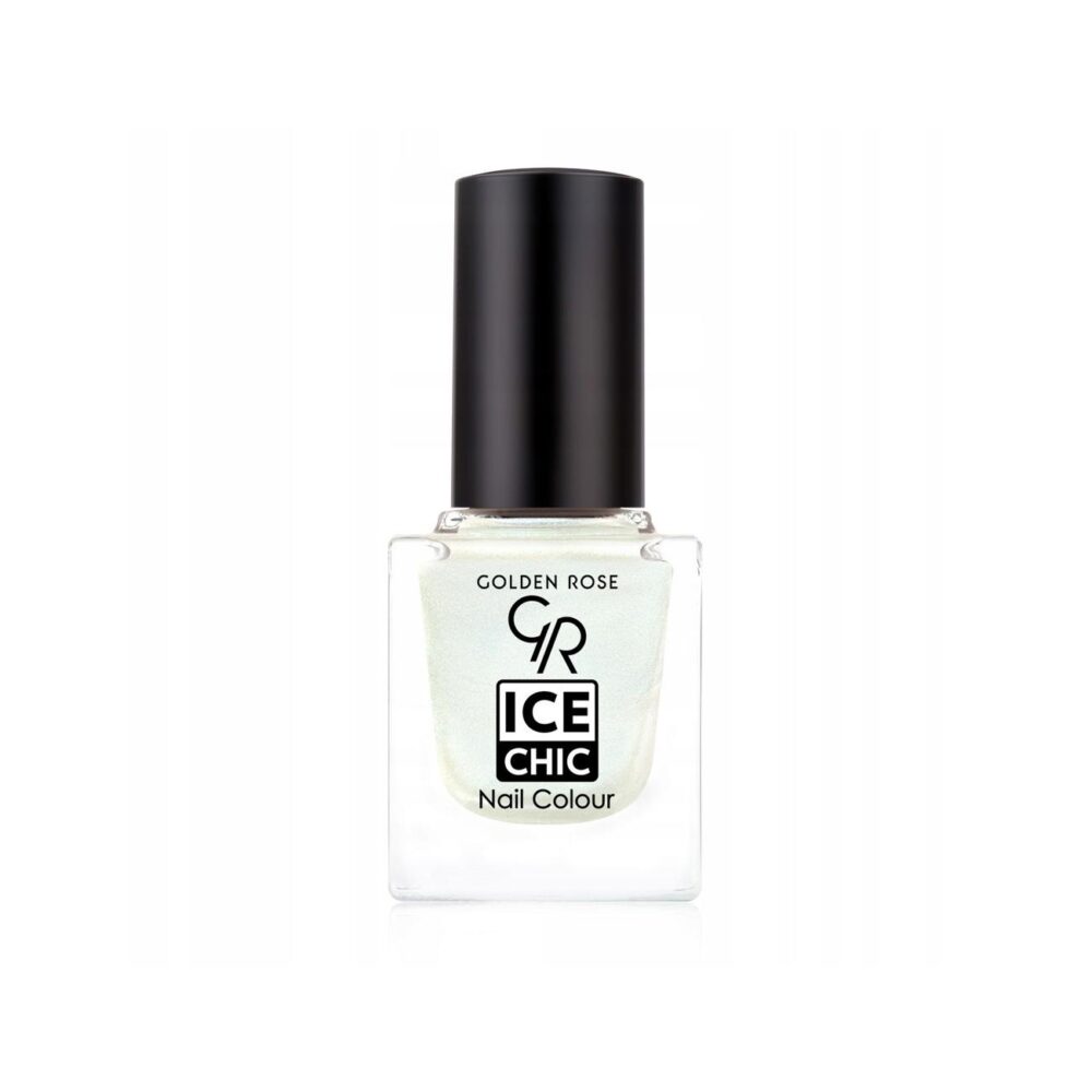 O-ICE-120