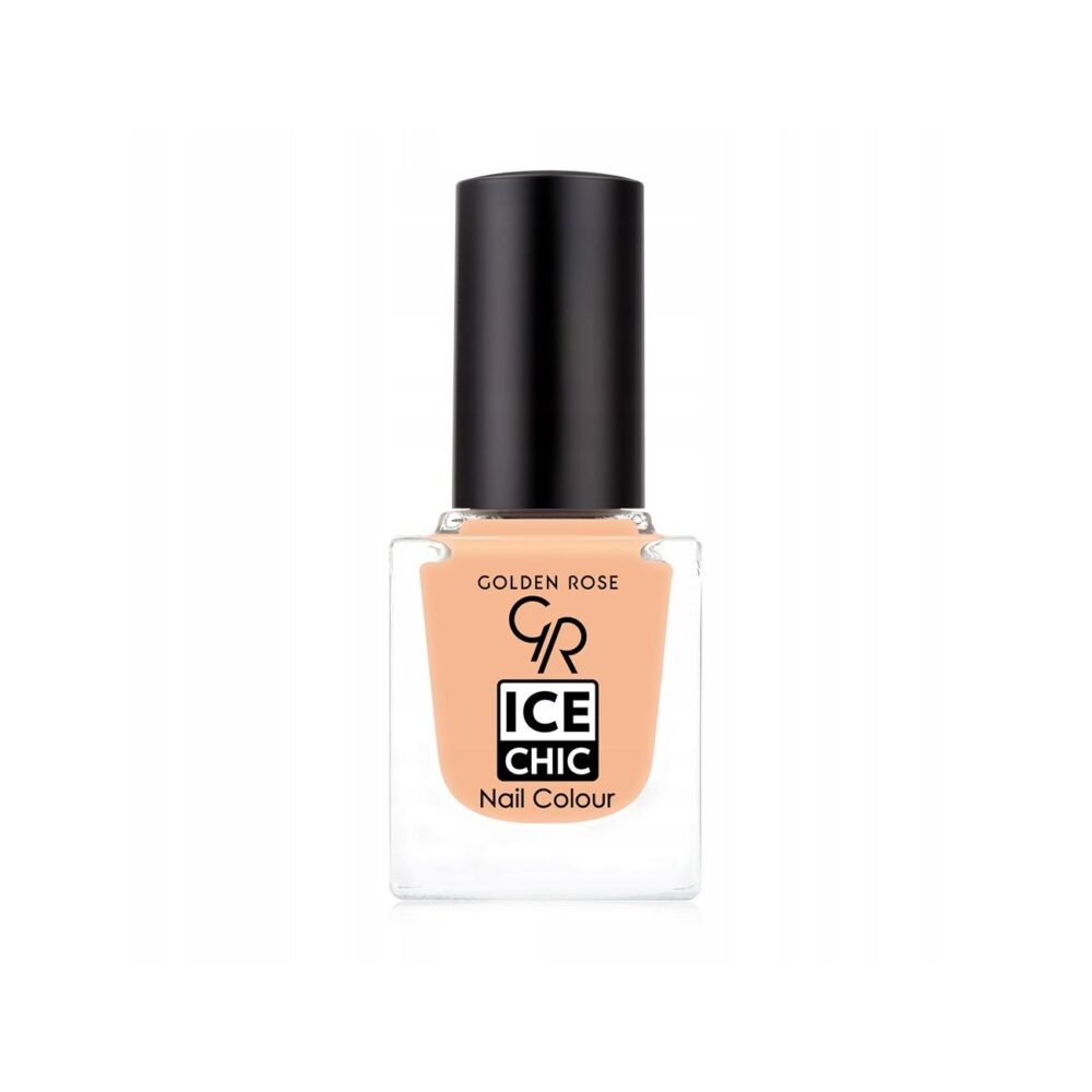 O-ICE-130