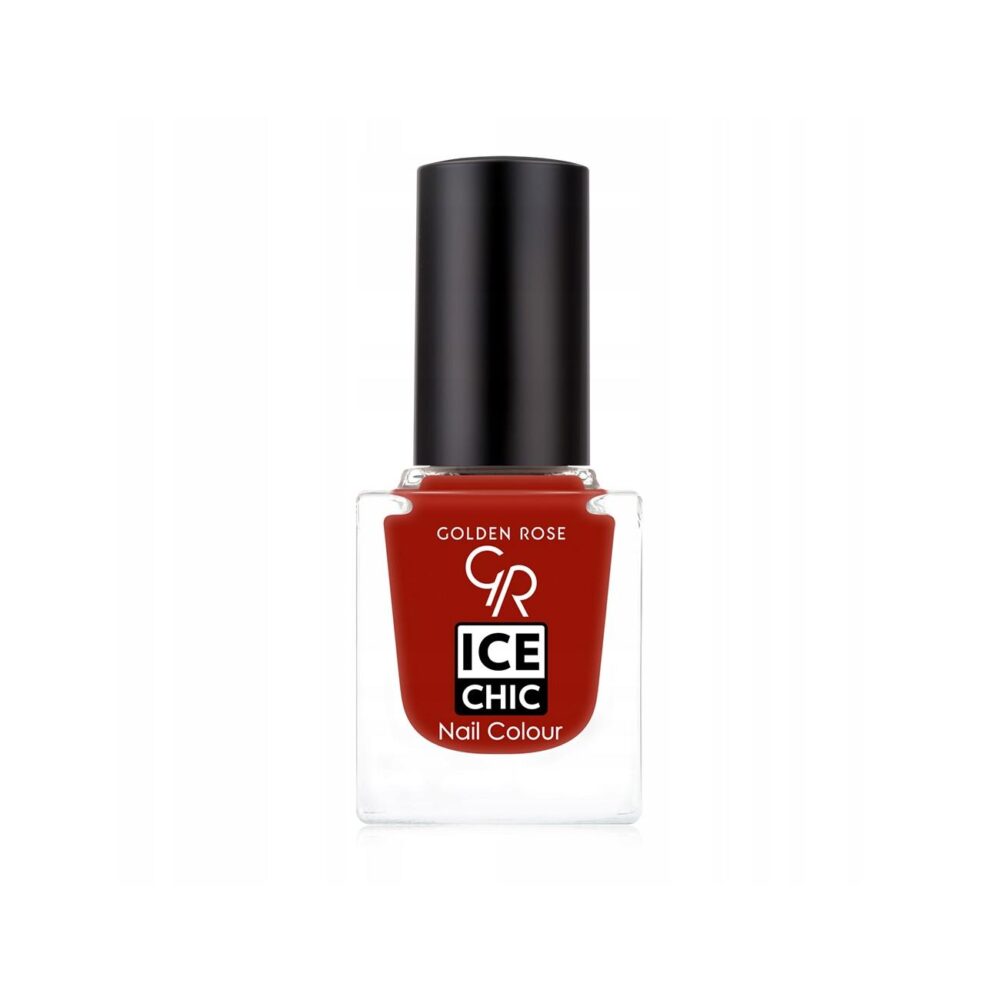 O-ICE-133