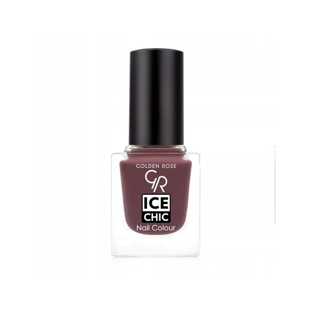 O-ICE-18
