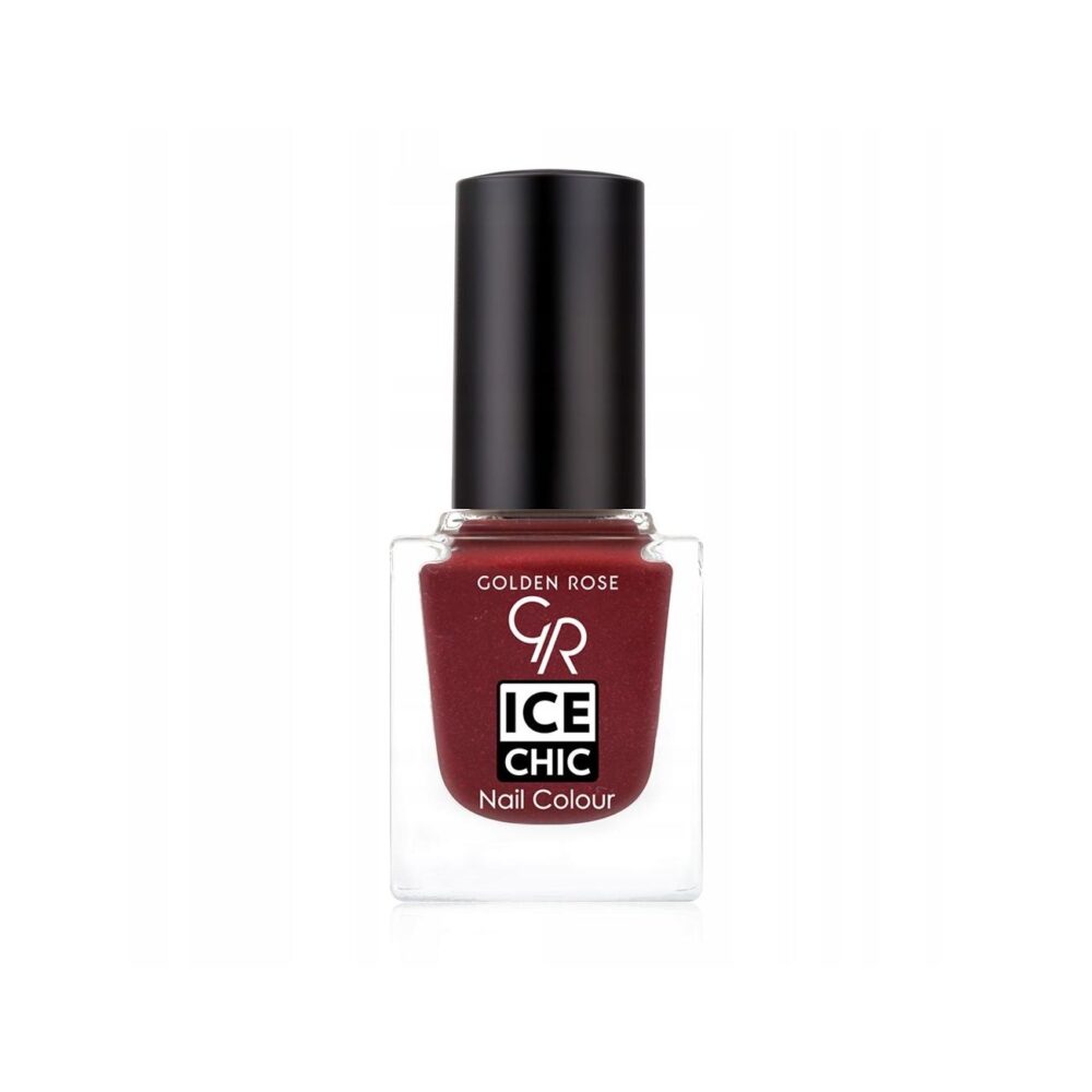 O-ICE-22