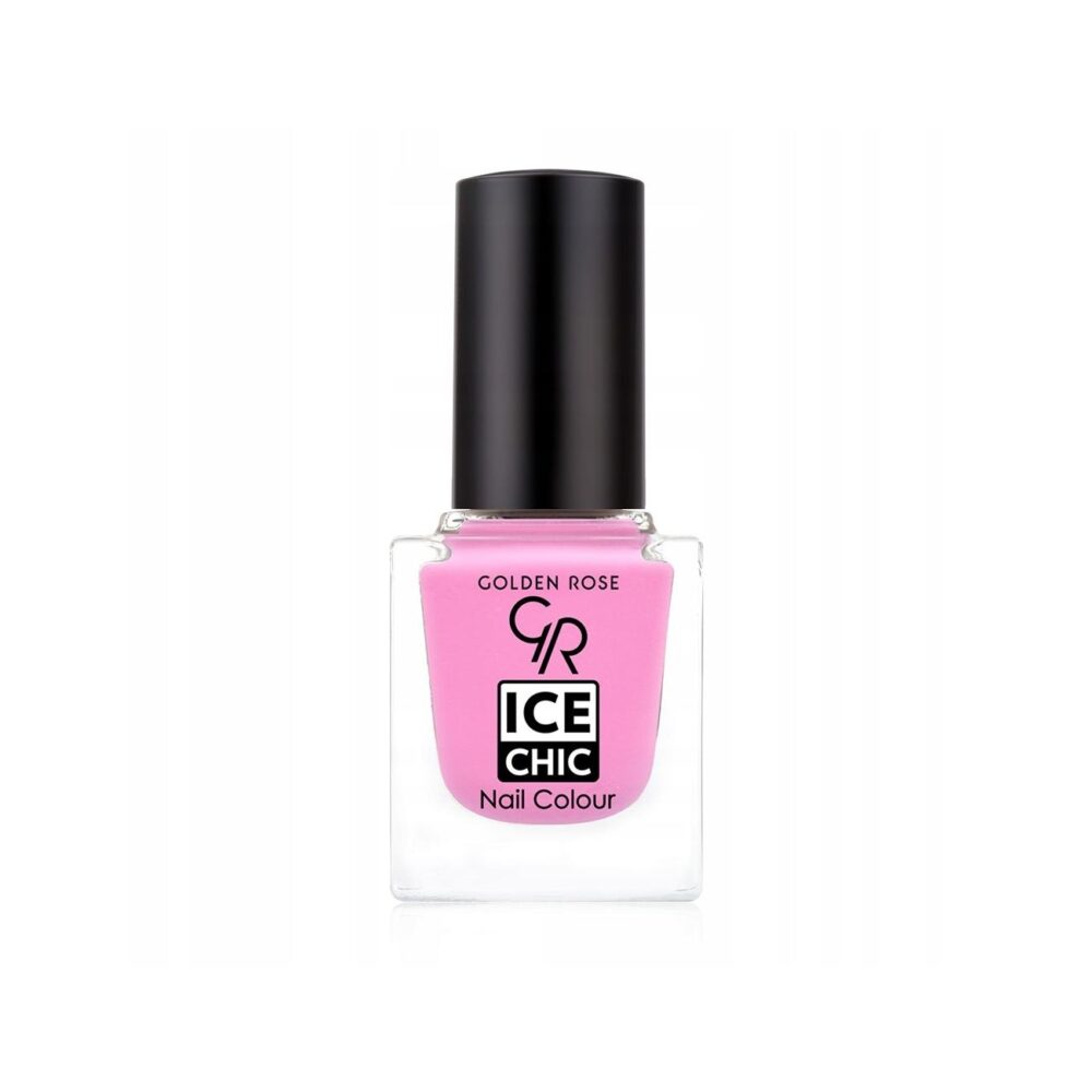 O-ICE-28