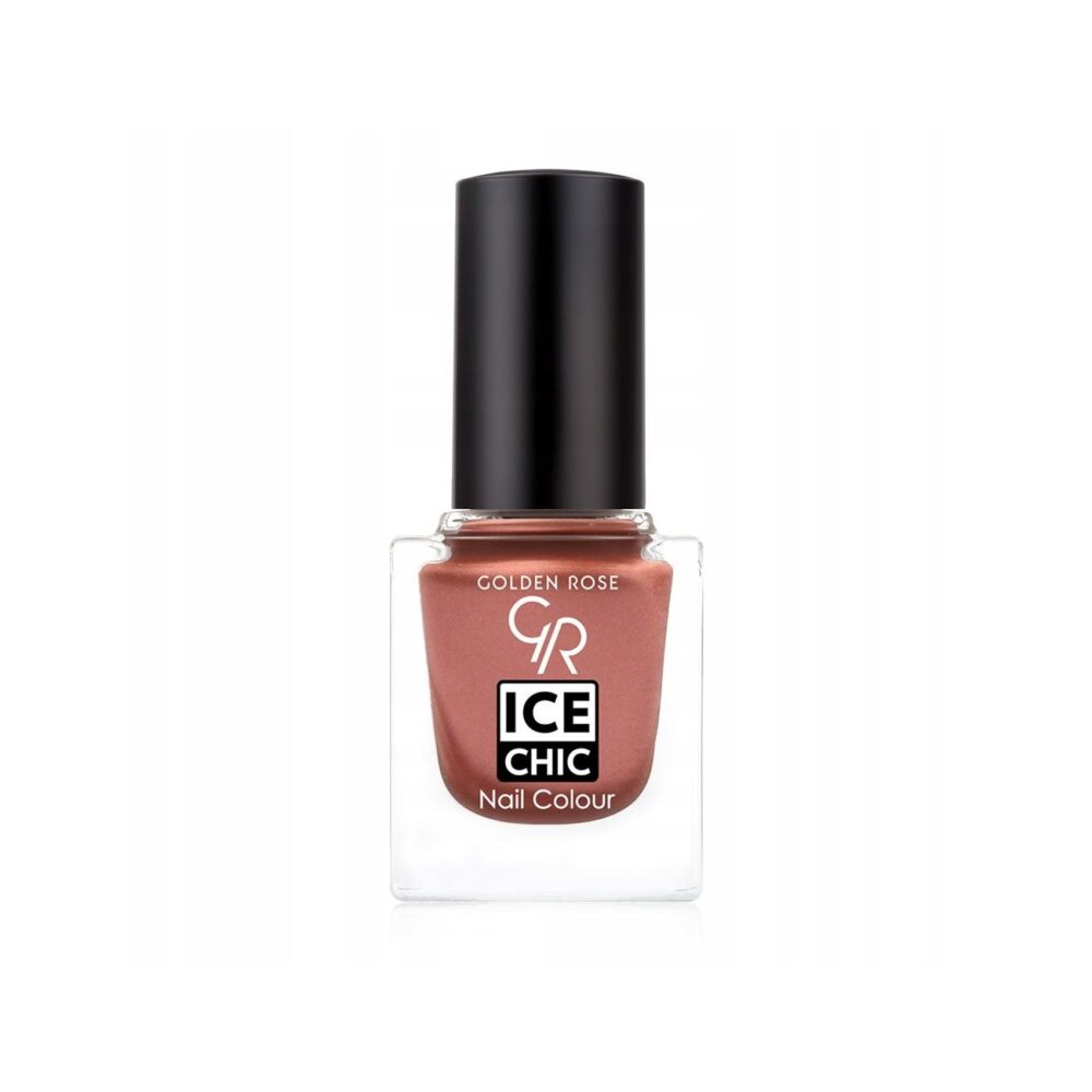 O-ICE-62