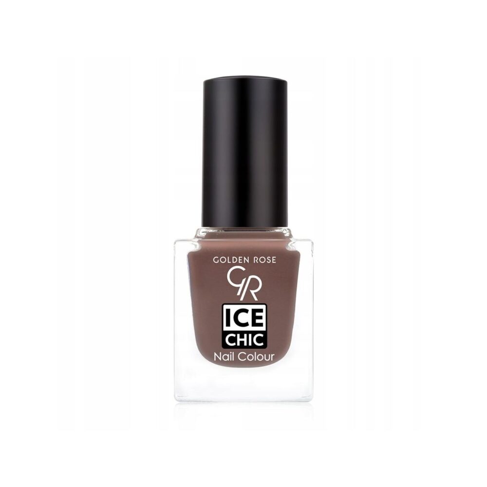 O-ICE-65