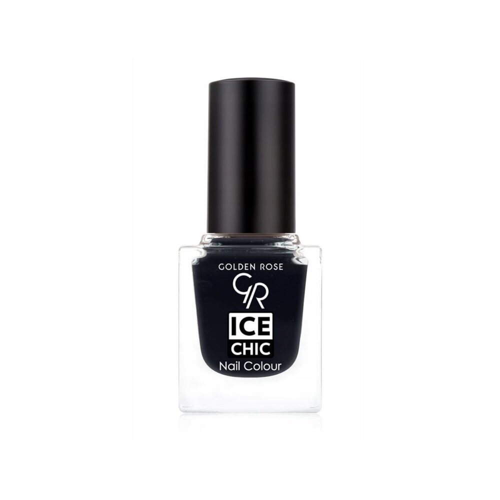 O-ICE-69