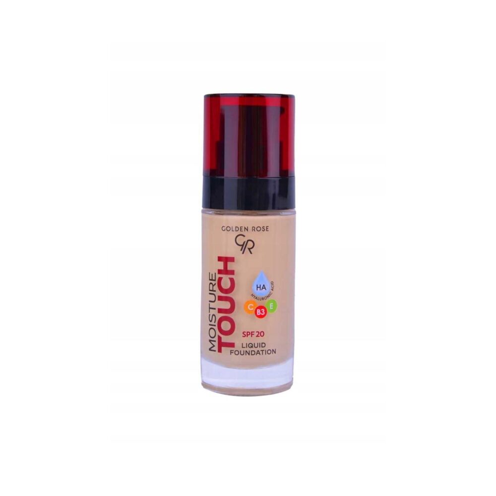 P-MLF-101
