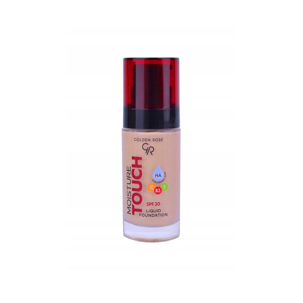 P-MLF-102