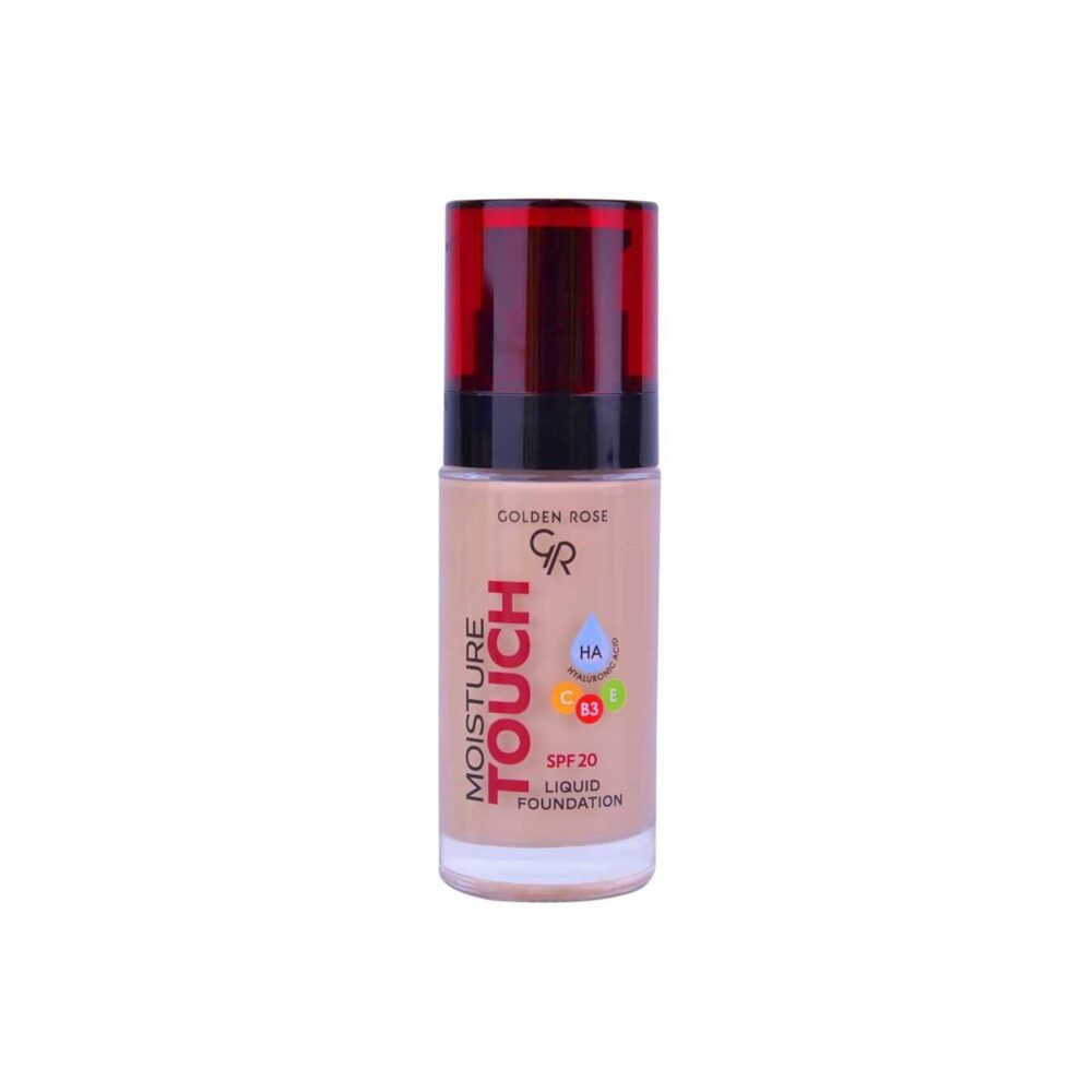 P-MLF-103